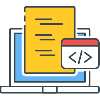 yshop api